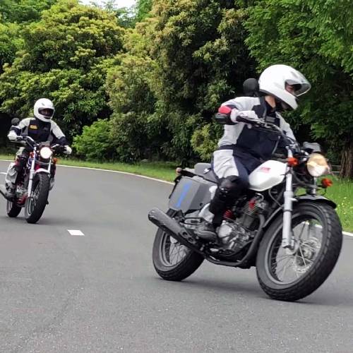 �w�Z�̓��F2