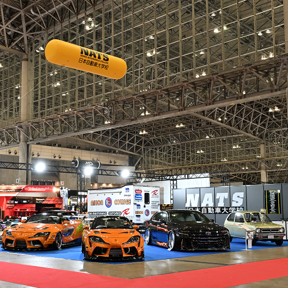 �w�Z�̓��F3