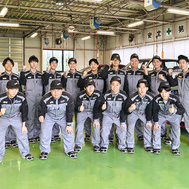 �w�Z�̓��F1