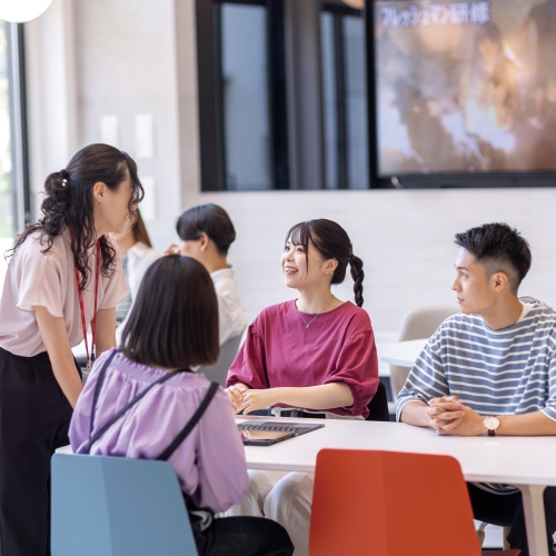 �w�Z�̓��F2