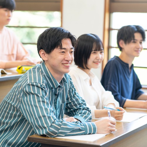 �w�Z�̓��F3