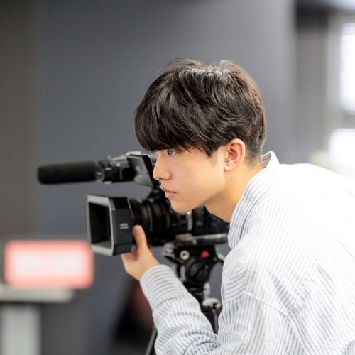 �w�Z�̓��F2