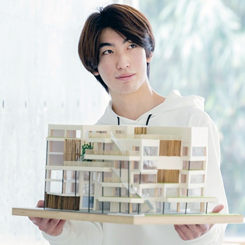 �w�Z�̓��F3