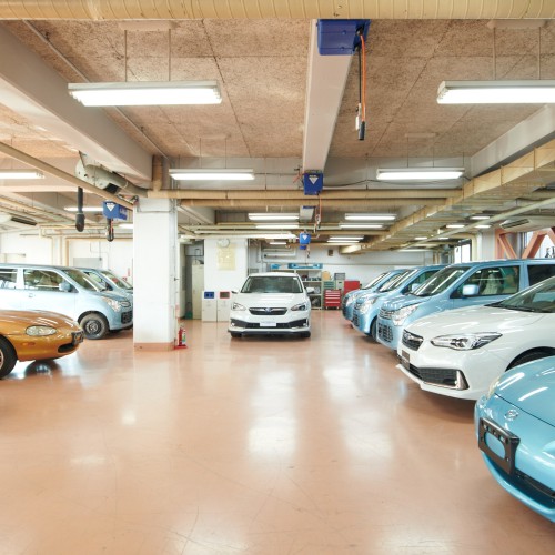 �w�Z�̓��F1