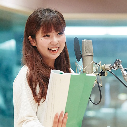 �w�Z�̓��F1