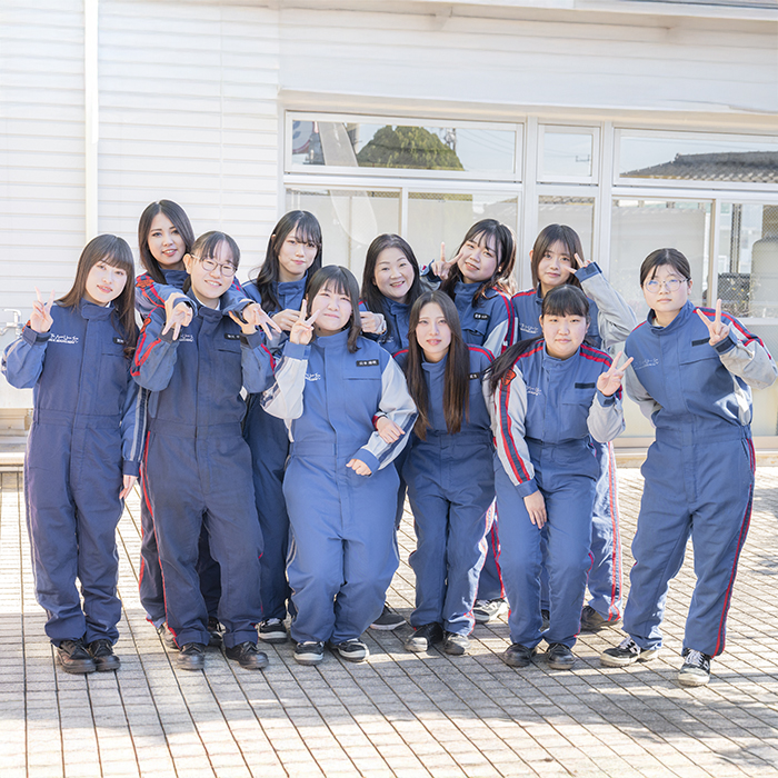 �w�Z�̓��F3