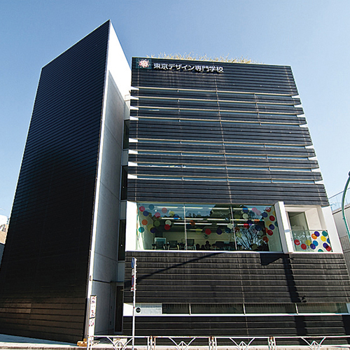 �w�Z�̓��F1