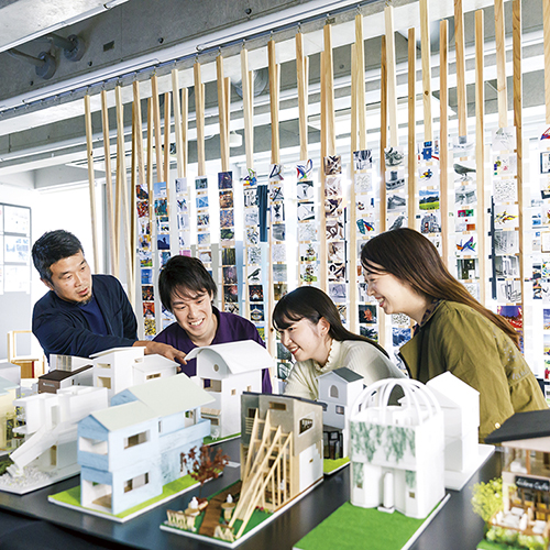 �w�Z�̓��F2