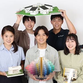 �w�Z�̓��F1