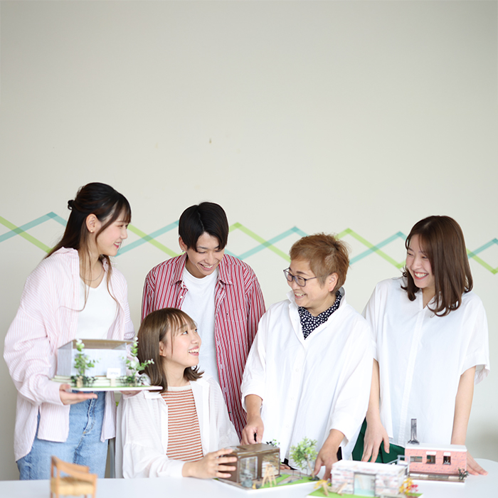 �w�Z�̓��F2