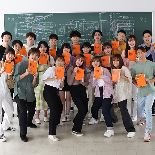 �w�Z�̓��F3