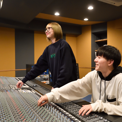 �w�Z�̓��F1