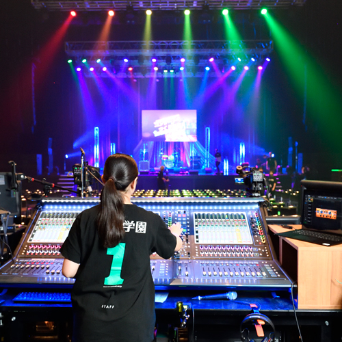 �w�Z�̓��F2