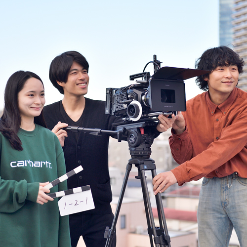 �w�Z�̓��F1