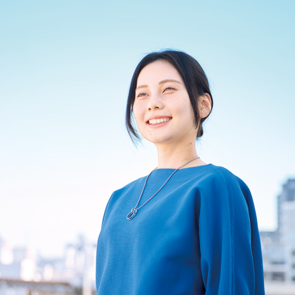 �w�Z�̓��F1