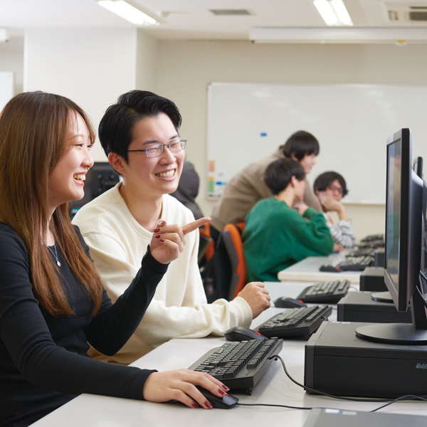 �w�Z�̓��F3