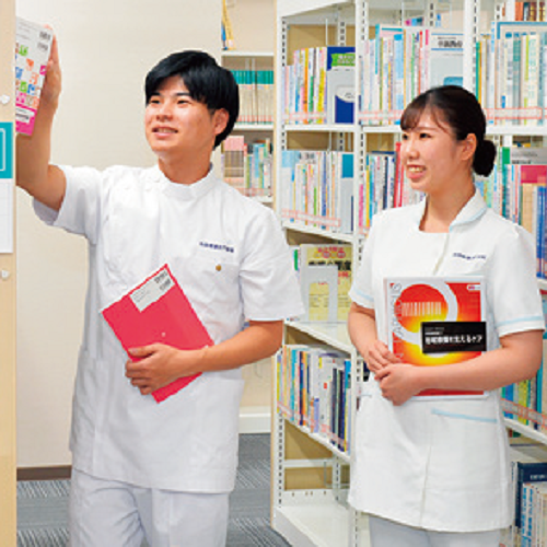 �w�Z�̓��F3