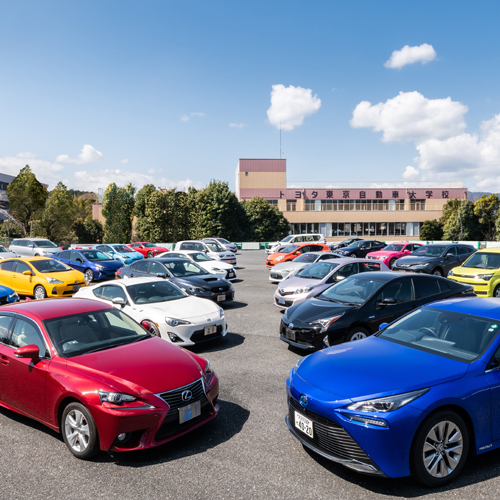 �w�Z�̓��F1