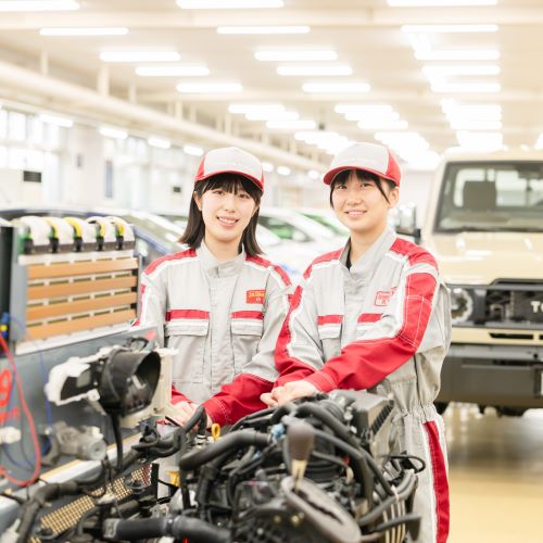 �w�Z�̓��F2