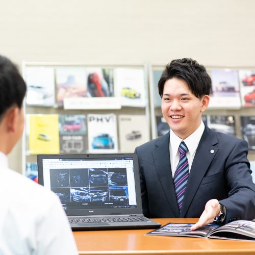 �w�Z�̓��F3