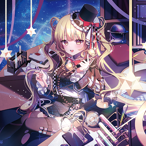 �w�Z�̓��F1