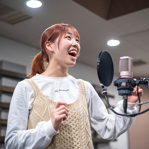 �w�Z�̓��F2