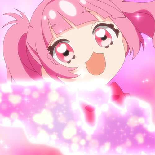 �w�Z�̓��F3