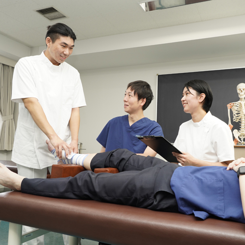 �w�Z�̓��F2