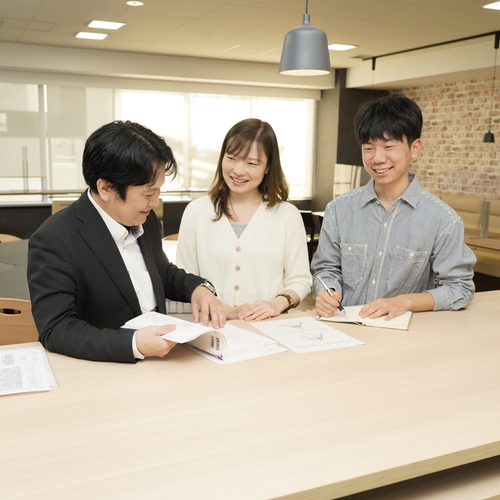 �w�Z�̓��F3