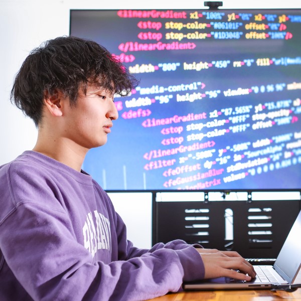 �I�[�v���L�����p�X�i�������}�o�X����j