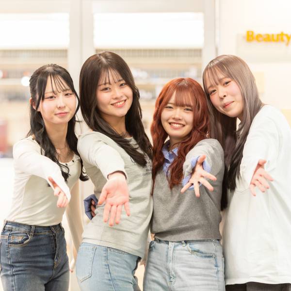 �w�Z���w��Z�Ɍ��w�E�w�Z������