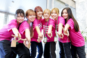 �����w�A�I�[�v���L�����p�X