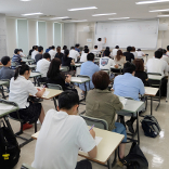 �y���Z�^�z<br>����������2026