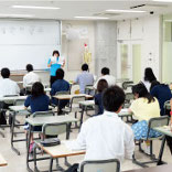 �I�[�v���L�����p�X2026