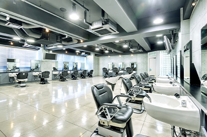�y�I�����C���z�������k��