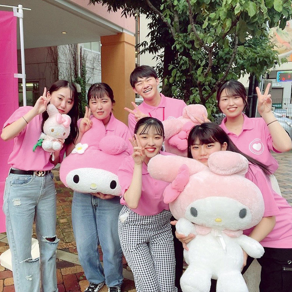 �������}�o�X