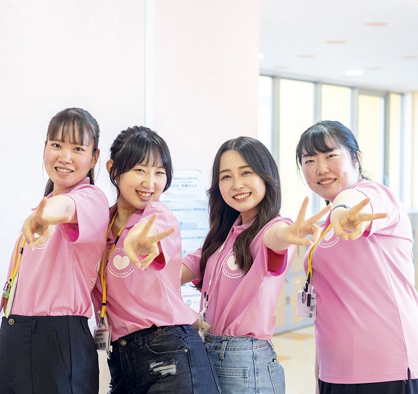 �I�[�v���L�����p�X