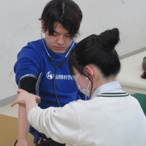 �y���Z�^�z�̌����w�J�ÁI