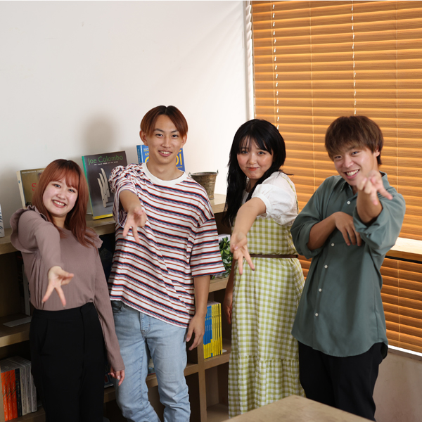 ���ʃI�[�v���L�����p�X���J��