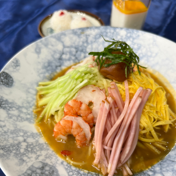 �I�[�v���L�����p�X�i7/4�j�F���a��