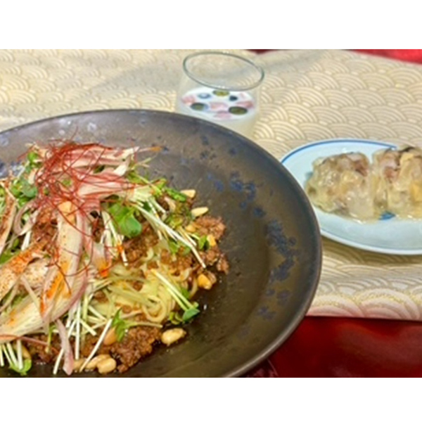 �I�[�v���L�����p�X(5/16�E5/23) �F�`�Ȃ��S�X��