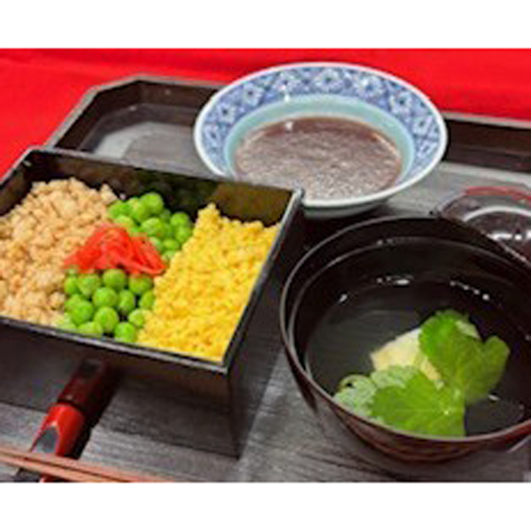 �I�[�v���L�����p�X(5/9) �F�O�F���ڂ똥�E���z����