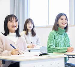 �I�[�v���L�����p�X