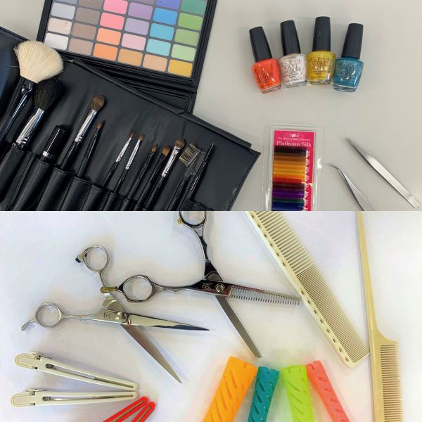 �I�ׂ���K��J�b�g�A���C���f�B���O�A�܂уG�N�X�e(���e������)