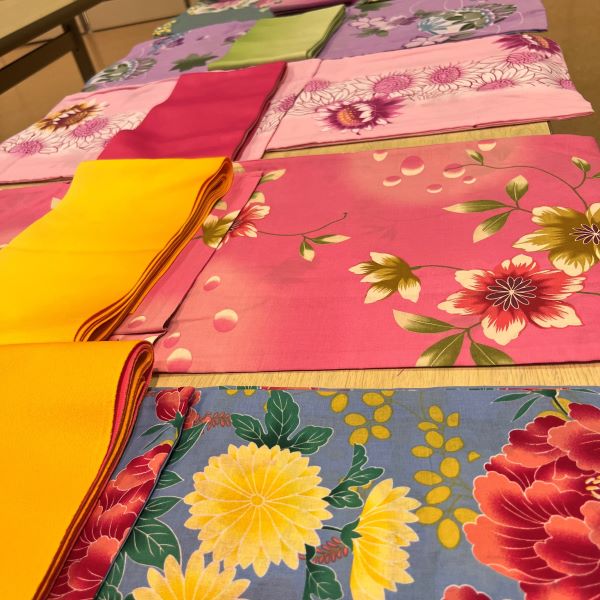 ���ߒ��t���̌���(2) ������10��(�u���C�_���E�z�e����)	