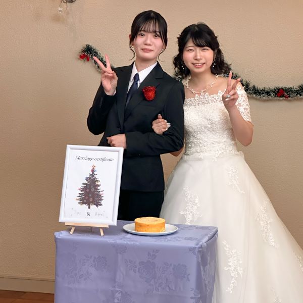 �͋[������(�u���C�_���E�z�e����)