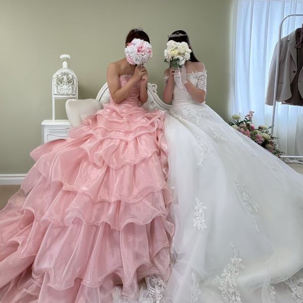 �v�����Z�X�̌���(�u���C�_���E�z�e����)