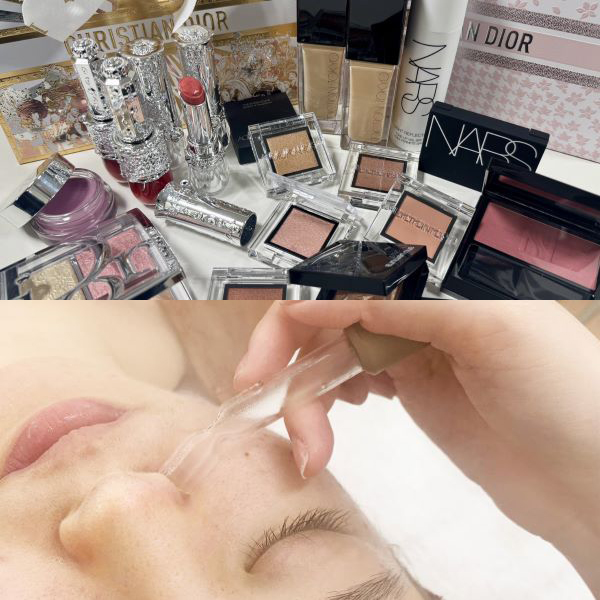 �D���ȃR�X�����g�����聦�撅10��/���@�̉���𗎂Ƃ������I(�g�[�^���r���[�e�B��)