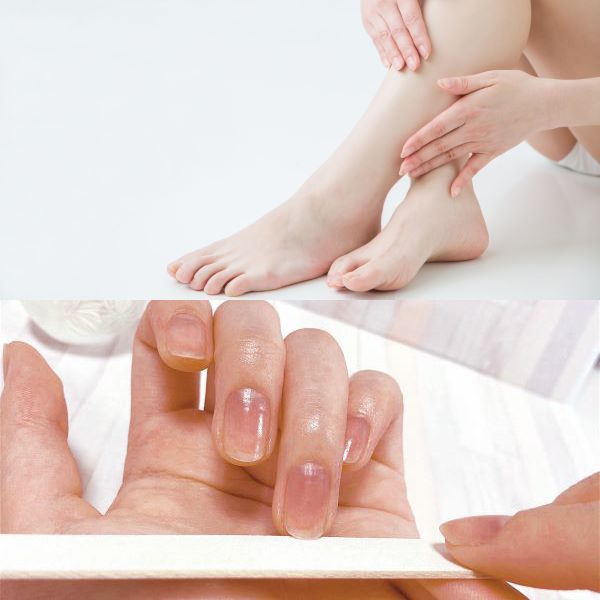 �G�����ׂ�!!/�l�C���P�A�̌�(�g�[�^���r���[�e�B��)