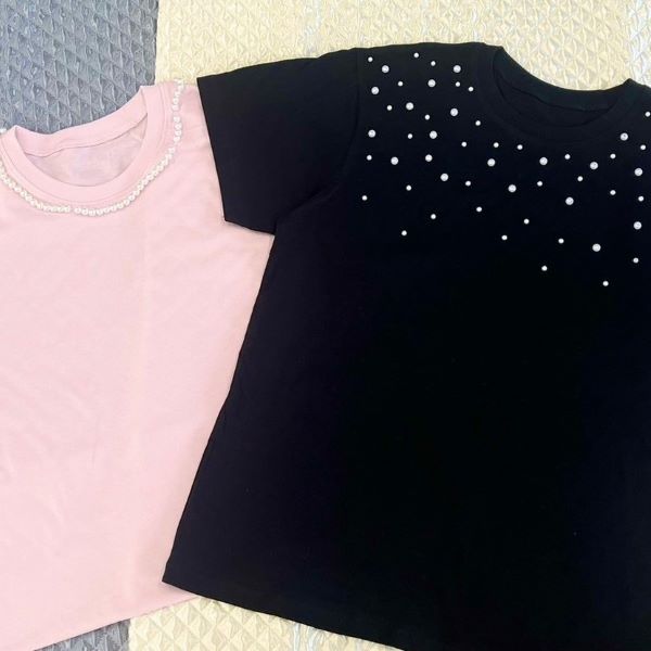 �p�[��T�V���c�����C�N�̌� �ȒP�����C�N�ŕ���聙(�t�@�b�V�����f�U�C����)